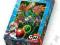 Puzzle Trefl 60 el. BAKUGAN WOJOWNICY 17179 SALON