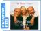 PETER, PAUL AND MARY: IN THESE TIMES (CD)