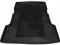 Dywanik bagażnika SsangYong Rexton  od05r 102804