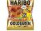 Haribo Goldbaren 100g