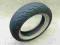 DUNLOP K555 170/80R15 M/C JEDNA 2,4~4,4MM USA