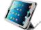 4World Etui ochronne/Podstawka do iPad Mini, Folde
