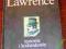 Lawrence D.H. - Synowie i kochankowie