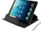 4World Etui ochronne/Podstawka do iPad Mini, Rotar