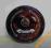 THE BODY SHOP_MASŁO_BODY BUTTER_balsam_CZEKOLADA