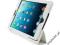 4World Etui ochronne do iPad Mini, Ultra Slim, 7''
