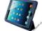 4World Etui ochronne do iPad Mini, Ultra Slim, 7''