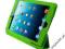 4World Etui ochronne do iPad Mini, Ultra Slim, 7''