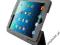 4World Etui ochronne do iPad Mini, Ultra Slim, 7''