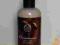 THE BODY SHOP__BALSAM DO CIAŁA__LOTION __CZEKOLADA