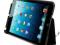 4World Etui ochronne/Podstawka do iPad Mini, Wodoo