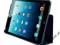 4World Etui ochronne/Podstawka do iPad Mini, Wodoo