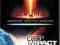 JĄDRO ZIEMI , DZIEŃ ZAGŁADY THE CORE DEEP IMPACT