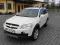 CHEVROLET CAPTIVA DIESEL AUTOMAT LUX !!!