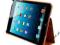 4World Etui ochronne/Podstawka do iPad Mini, Wodoo
