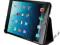 4World Etui ochronne/Podstawka do iPad Mini, Wodoo