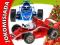 ROARY- RAJDEK rc autko sterowane RC0103
