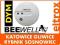 CZUJNIK DYMU OGNIA BEEWELL HM-620PS BEEWELL 2481
