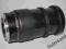 TAMRON OBIEKTYW MOC CANON 28-200mm 3.8-5.6 SPRAWNY