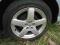 peugeot 407 felgi 17'' orginały