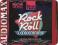 Rock N Roll Years: Rock N Roll Legends  [10 CD]