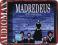 Madredeus - Antologia 1987-2007 [2CD]