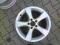 MERCEDES FELGA ALUMINIOWA 7,5X17  ET 52,5  A 246