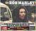 Bob Marley THE KING OF REGGAE || 5CD