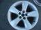 OPEL FELGA ALUMINIOWA 17 CALI