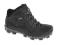 Badura SYMPATEX trekking ZIMA 4163 cza. 40 butshop