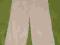 spodnie mini mode roz. 104-110 cm