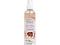 SynergyLabs - Gloss&amp;Glide 236ml, na kołtuny