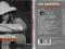 Alan Jackson  THE ESSENTIAL   ||  2CD