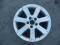 SEAT FELGA ALUMINIOWA 17 CALI