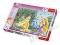 Puzzle Trefl - KSIĘŻNICZKI DISNEYA - 260el 13141