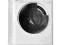 Pralka Whirlpool AWIC9122BD 9kg A+++ ARES RATY