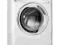 Pralka Whirlpool AWIC9122CHD A+++ 9kg ARES RATY