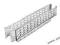 APC zestaw mont. do szaf rack 19'' do Smart RT 3/5