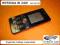 Sony Ericsson W880i 8GB! bez simlocka / gwarancja!