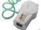 APC ProtectNet dla portu Gigabitowego 10/100/1000B