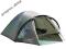 GELERT ROCKY NAMIOT 4 OSOBOWY LEKKI 5,3 KG +GRATIS