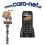 MAXCOM MM570BB DLA SENIORA NOWY BEZ SIMLOCKA F-VAT