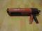 Dozownik Pistolet do kleju,żywicy Hilti Md 2500