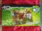 PUZZLE CARTOON NETWORK BEN 10- 100-33*23