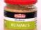 Hummus oliwkowy 160g, Primavika