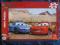 PUZZLE TREFL AUTA CARS 100, 41*27,5 CM