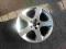 VOLVO FELGA ALUMINIOWA 17 CALI