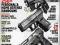 POCKED PISTOLS # 140 2013 USA POCKED PISTOLS # 140 2013 USA