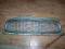 gril grill pas przedni SKODA OCTAVIA kabriolet