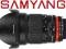 SAMYANG 35 1.4 CANON POLSKA DYSTRYBUCJA
